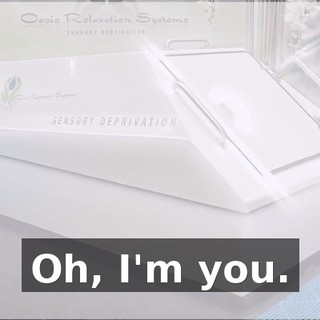f904c677-c016-4f45-849c-8b38d950ed23.gif