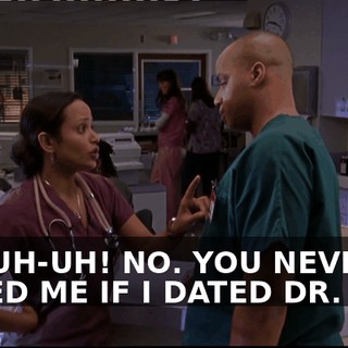 f9054e5b-77ce-4e1f-addc-8030c3131371.gif