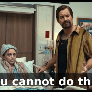 f9055834-df12-46d0-8f79-d9894c7fc73b.gif