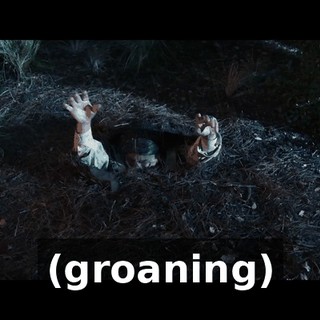 f9056a24-4a72-476a-81d4-a235c5bf35fe.gif