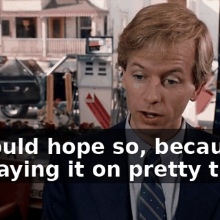 f90574d1-758e-4f9b-be95-582444cb8283.gif