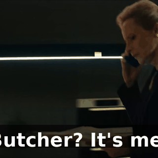 f90652bc-dee6-4e4c-a25e-b36cd0216c40.gif