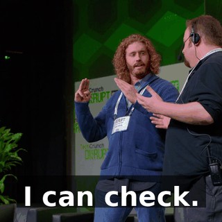 f9065608-6e07-492a-b918-f1c0eb76c499.gif