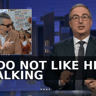 f90663b3-298b-40ff-b831-43ea35041d77.gif