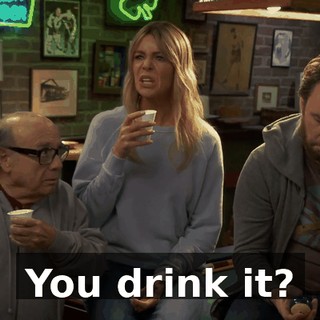 f907227c-7990-43a3-81bb-c62d9873a38a.gif