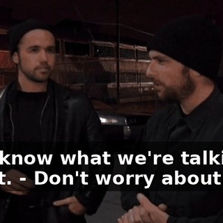 f9079a90-d84c-4ad2-8e4a-6ab4476dd384.gif
