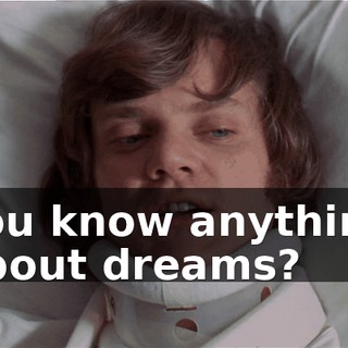 f908b83e-84b9-4748-94e1-22bcfe261477.gif