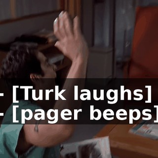 f9091504-6fd2-4479-9e27-55e6a763ce3f.gif