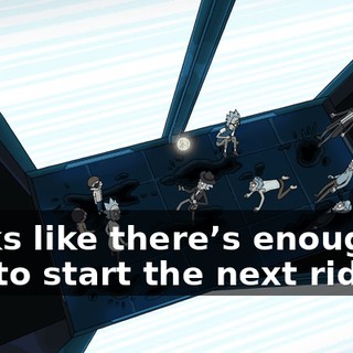 f90916c0-8093-4645-a23a-f2eaac8fbd72.gif