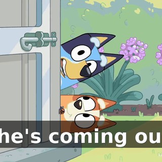 f909485b-c765-4c51-8d3b-358767405279.gif