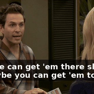 f9097d1a-e1b2-4276-af13-415fa3516701.gif