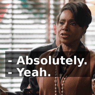 f9098a7a-4818-4764-acfc-b122f58dc351.gif
