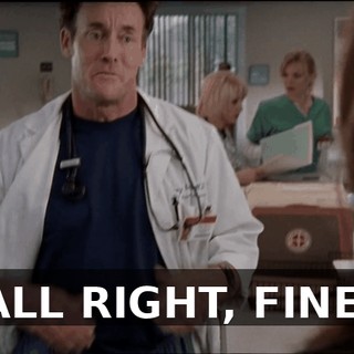 f90a7588-2d41-4724-8634-07cd5dde6354.gif