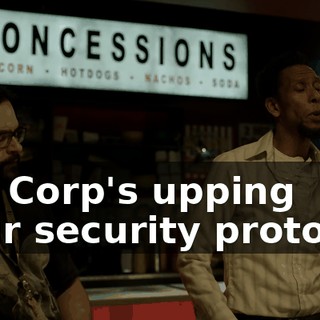 f90b0121-30d1-4971-8e09-61a730b7b2ef.gif