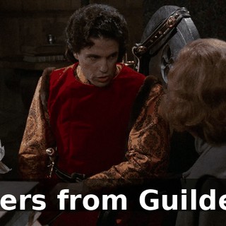 f90b668d-9c33-4841-947c-49c076a341d3.gif