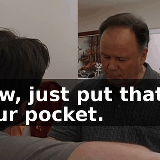 f90c781e-a89a-48f5-b23b-f0cc99d3f3df.gif