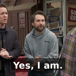 f90d2802-1797-445d-9001-1b0acafa15e8.gif