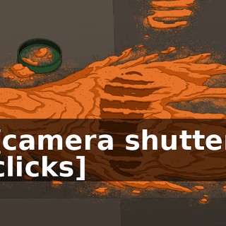 f90d2898-8c99-418e-84e9-49616fc1f12d.gif