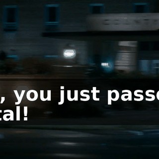 f90d351f-ef03-47c9-8cd1-6ced08065854.gif