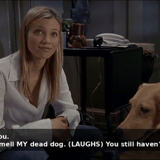 f90e9e0d-2b2e-4917-94b4-6fe22bea7061.gif