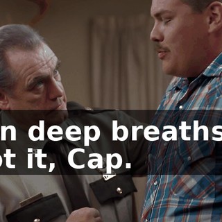 f90f0a1e-3c3c-4b78-a00d-2530fb500311.gif