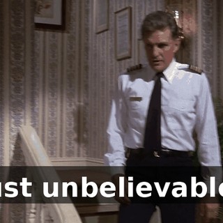 f9101f98-8db3-4ff3-aa80-0bcd83df35eb.gif