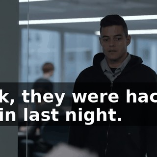 f911cad8-60f8-4cf0-9d2e-2a0ac3f07dba.gif