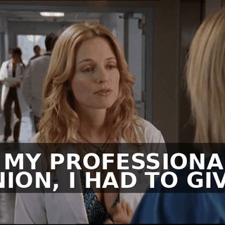 f9122c39-6dfc-4668-b89d-87fee0d8957a.gif
