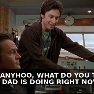 f912b047-2144-43a5-a5e6-25fc315d8964.gif