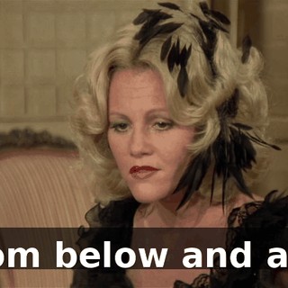 f9130a9f-6129-4ac6-a8ee-a4b332b84270.gif