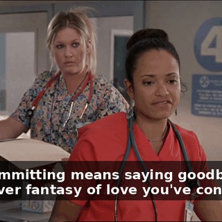 f9131b6a-72ee-4875-8bc8-429c0e3e66de.gif