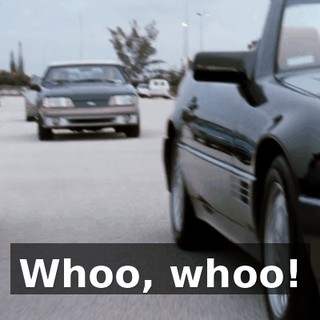 f91343a9-3526-4542-ae66-5ff73f5e4412.gif