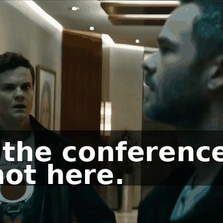 f913cf4d-0e3f-4aab-b044-5a9e7d45d752.gif