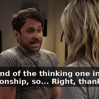 f9144021-523f-4791-8d29-cbcbb75c4a28.gif