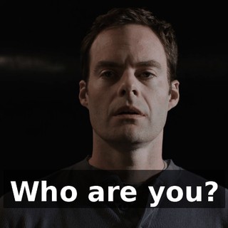 f91489e0-9ed8-428f-8d4b-a0a79447f7cb.gif