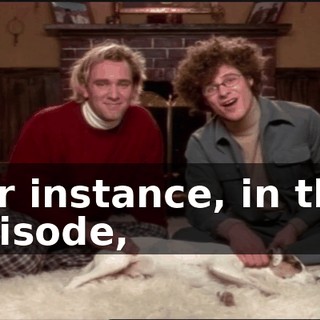 f9149540-9ea5-437a-859f-777823e617bd.gif