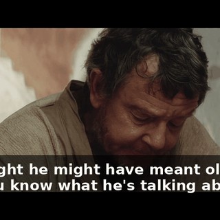 f914b34a-031a-4970-92ac-339a01720ae1.gif