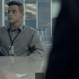 f914c079-5ac2-4829-a8ee-4e17a90691b9.gif