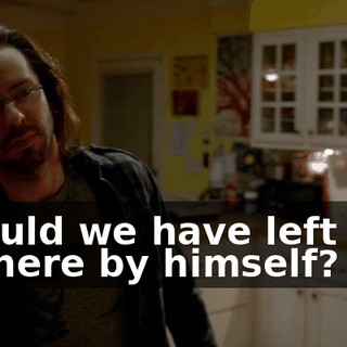 f915b36e-4006-4fdb-b921-3876d82f587f.gif
