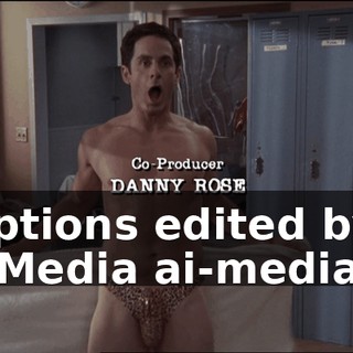 f9162a1f-4114-4d62-a258-577bf52232f6.gif