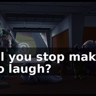 f9163520-5bf1-4117-ba4f-cf0cf5390f8e.gif