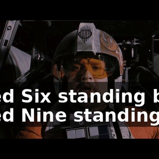 f91711be-4cc7-4c4a-a3bd-2a6f8c7af26c.gif