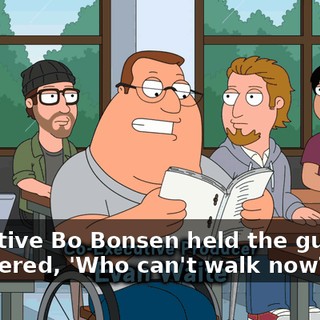 f917634b-a526-4760-85d0-6d8b8bf848e5.gif