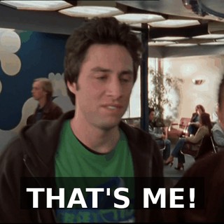 f919073d-1a54-4a3b-bdcb-f7c49a67e699.gif