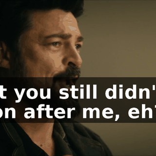 f9191a51-5419-46f3-89ac-54ae861d069f.gif
