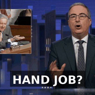 f9196452-959c-4eb6-b949-aabcfff8d156.gif