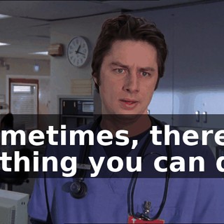 f91a1127-711e-4f97-ad50-b41cc52b575d.gif
