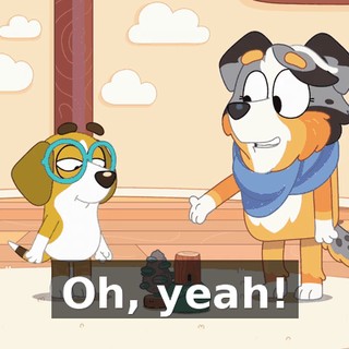f91ab477-4338-4863-99f5-f3880a0c759d.gif