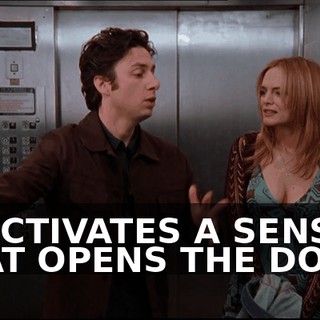 f91ac0cc-a37d-4d62-8921-4357cf0d07c2.gif