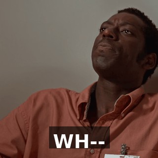 f91b1895-c8fb-4c57-b278-df9256c423fa.gif